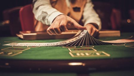 MACAU’S GAMBLING TAX REVENUE FALLS TO $2.37 BILLION IN 2022