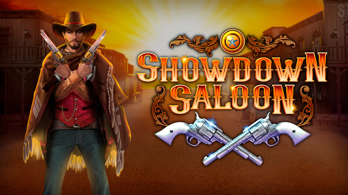 snowdown-saloon