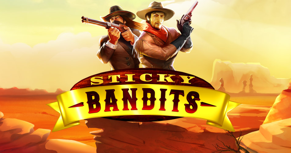 sticky-bandits-slot