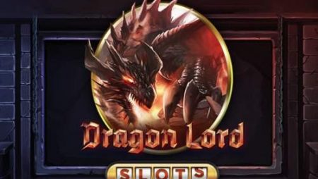 Dragon Lord