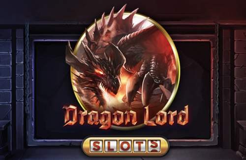 Dragon Lord