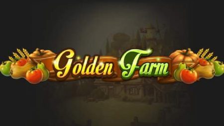 Golden Farm