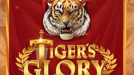 Tiger’s Glory