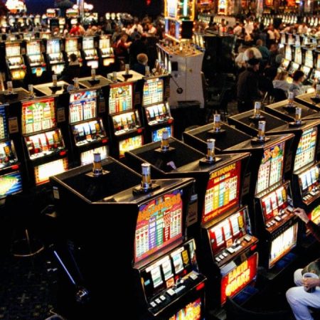 STUDENTS IN SOUTH KOREA ROBBED A CLASSMATE TO PLAY ONLINE CASINO