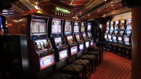 LATVIA INTENDS TO RAISE THE AGE LIMIT FOR GAMBLING FROM 18 TO 21