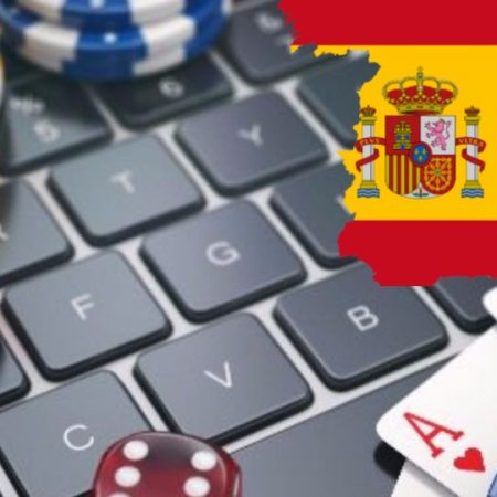 SPANISH IGAMING OPERATORS THREATENED WITH HUGE FINES