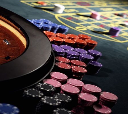 REPORT FINDS THAT 62% OF AMERICANS DON’T KNOW HOW TO REPORT GAMBLING WINNINGS