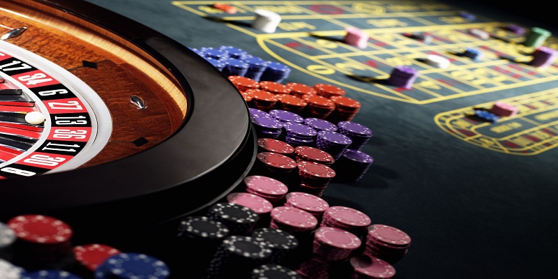 REPORT FINDS THAT 62% OF AMERICANS DON’T KNOW HOW TO REPORT GAMBLING WINNINGS