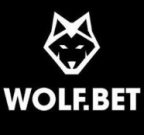 WolfBet Casino
