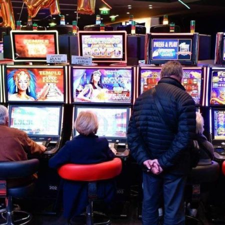 BILL TO LEGALIZE ONLINE CASINO IN FRANCE TO BE REVIEWED BY FRENCH NATIONAL ASSEMBLY