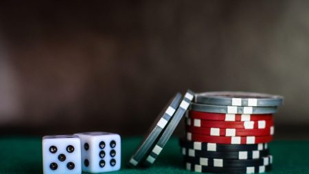ATTRACTIVE MARKETS FOR ONLINE GAMBLING DEVELOPMENT IN 2023