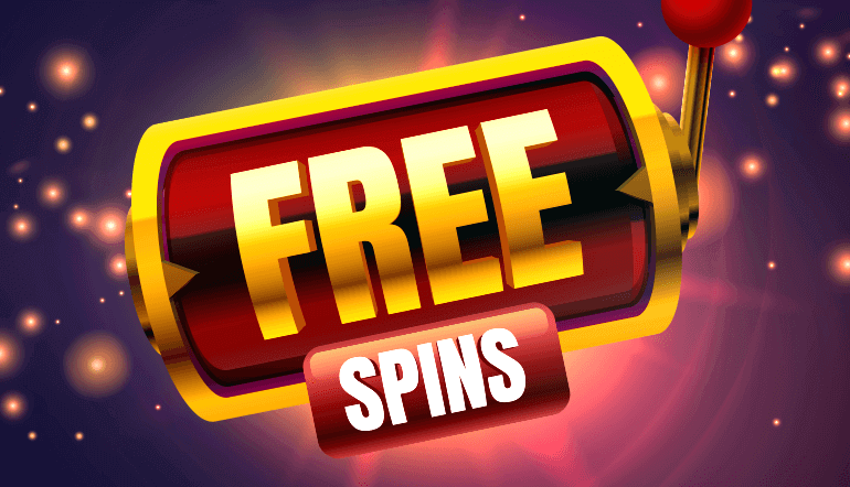 WHY FREESPINS ARE AS IMPORTANT AS RTP FOR A SUCCESSFUL GAME