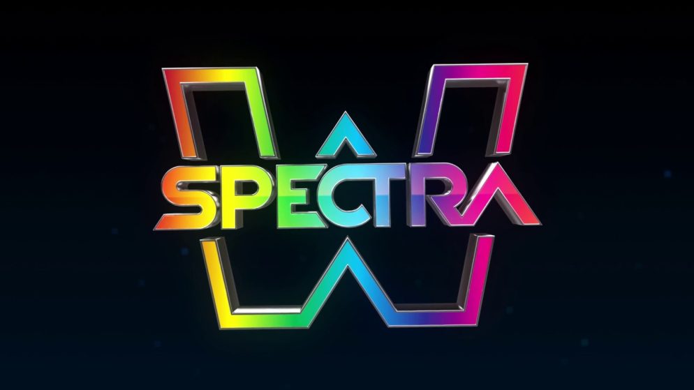 Spectra