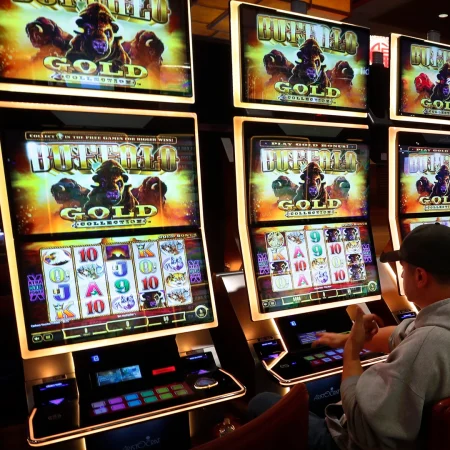 UK FINANCIAL CONSULTANT LOSES $3.35M OF CLIENT FUNDS IN CASINO