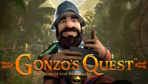 Gonzo's Quest-bh-article