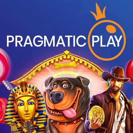 PRAGMATIC PLAY LAUNCHES PROGRESSIVE JACKPOTS IN GAMES