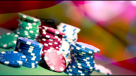SPAIN’S GAMBLING REGULATOR TO IMPLEMENT DEPOSIT LIMITS AND YOUTH PROTECTION MEASURES