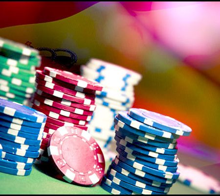 SPAIN’S GAMBLING REGULATOR TO IMPLEMENT DEPOSIT LIMITS AND YOUTH PROTECTION MEASURES
