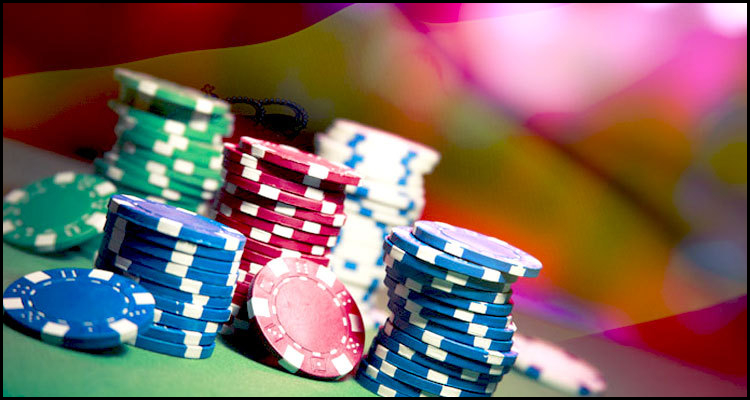 SPAIN’S GAMBLING REGULATOR TO IMPLEMENT DEPOSIT LIMITS AND YOUTH PROTECTION MEASURES