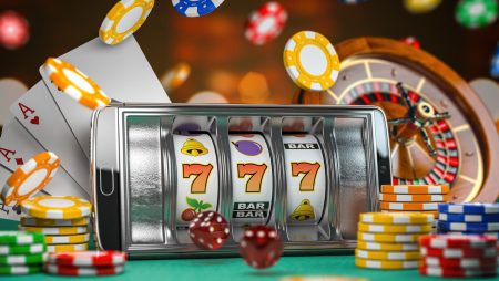 LARGE MEGALOTTERY JACKPOTS CAN CAUSE GAMBLING ADDICTION