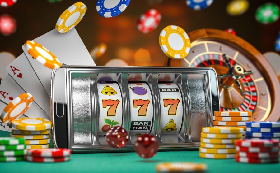 LARGE MEGALOTTERY JACKPOTS CAN CAUSE GAMBLING ADDICTION