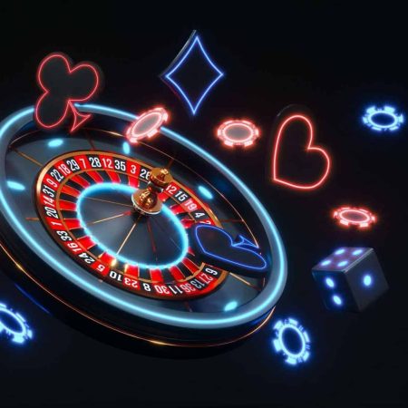 GLOBAL IGAMING MARKET TO GROW BY $150.5 BILLION BY 2027