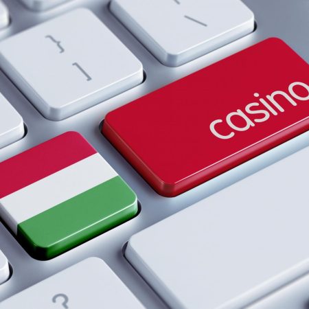 IN HUNGARY, BANKS BEGAN TO BLOCK ALL TRANSACTIONS RELATED TO ILLEGAL ONLINE CASINOS