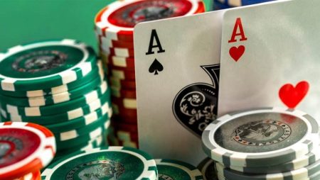 OVER 100 INDIAN GAMBLING COMPANIES URGE GOVT TO SCRAP 28% ONLINE GAMBLING TAX
