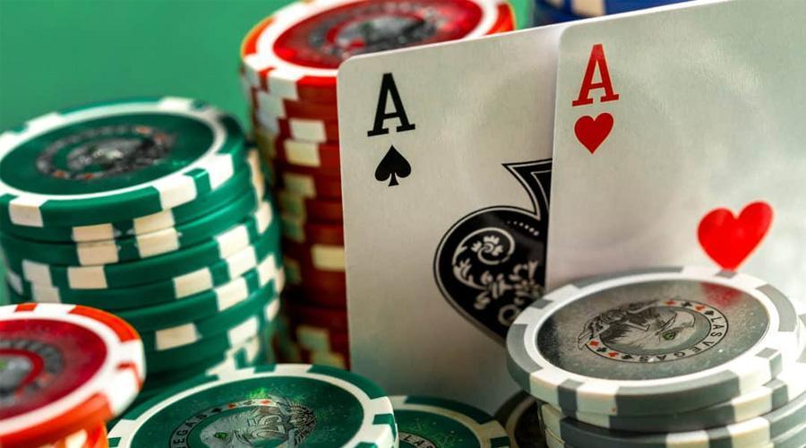 OVER 100 INDIAN GAMBLING COMPANIES URGE GOVT TO SCRAP 28% ONLINE GAMBLING TAX