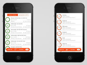 Partypoker-Mobile-Poker-App-Lobby