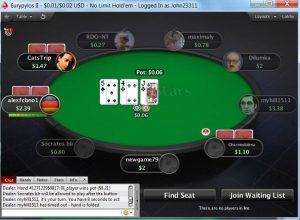 PokerStars_tableview