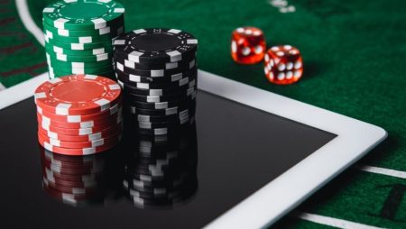 TURKEY DOUBLES TAXES ON GAMBLING