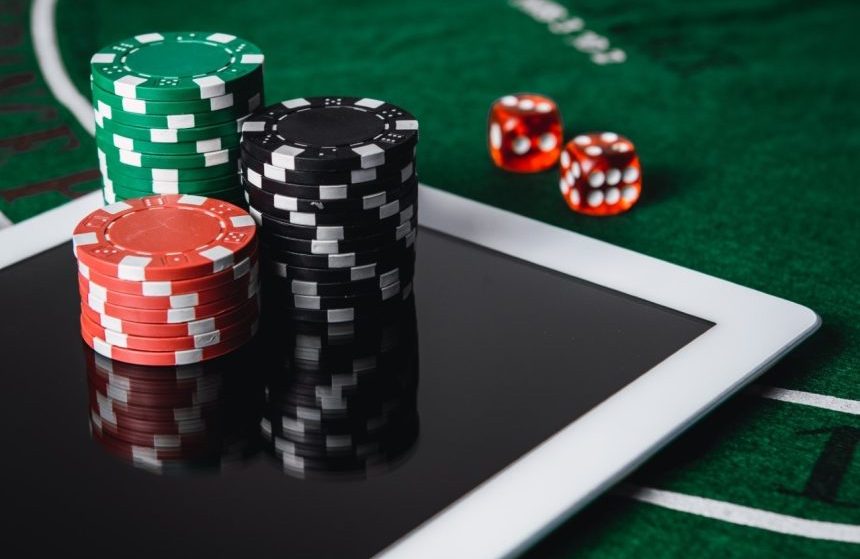 TURKEY DOUBLES TAXES ON GAMBLING