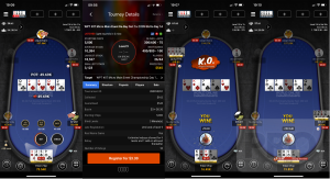 partypoker-mobile-client-mtt-sng-in-portrait-wm