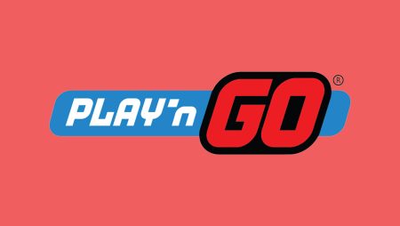 PLAY’N GO HAS MOVED TO A REMOTE MODEL AND WILL CLOSE ALL OFFICES WORLDWIDE