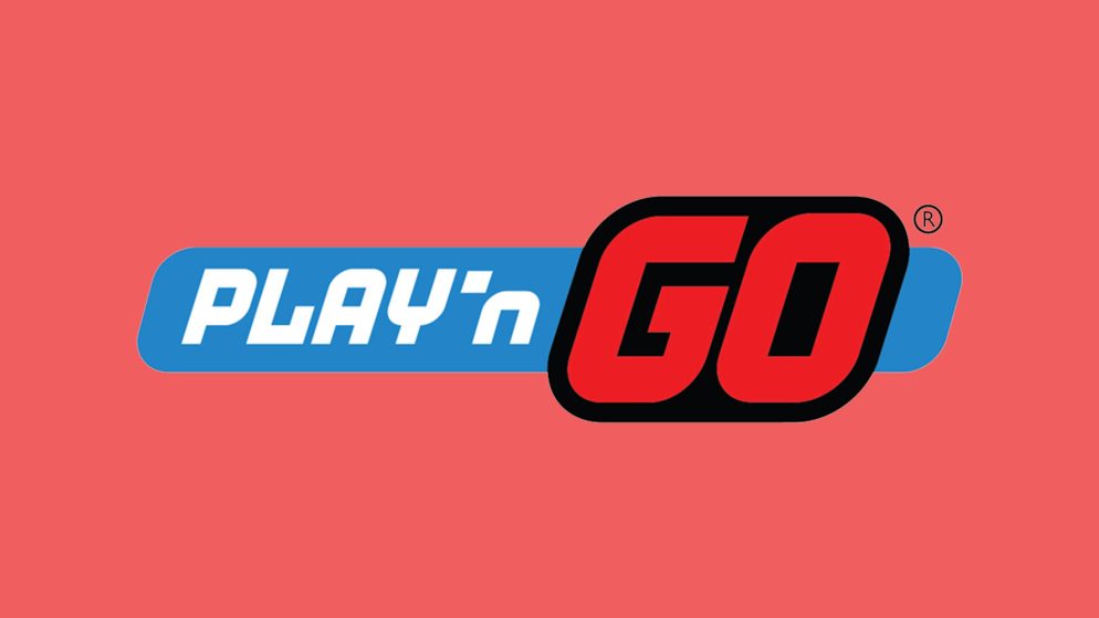 PLAY’N GO HAS MOVED TO A REMOTE MODEL AND WILL CLOSE ALL OFFICES WORLDWIDE