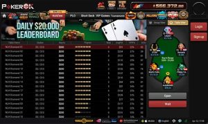 pokerok-holdem-lobby