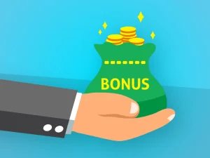 Bonuses Have An Expiration Date bh article