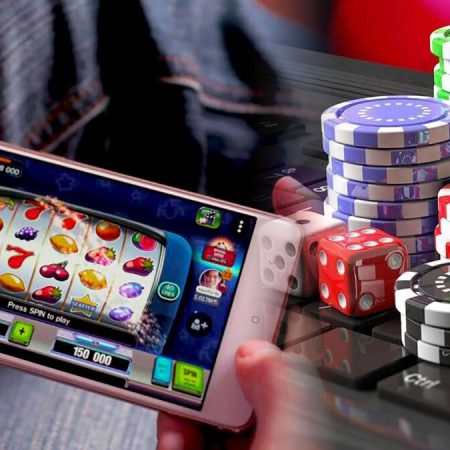 UNLOCKING THE SECRETS: A COMPREHENSIVE GUIDE TO INCREASING YOUR CASINO WINNINGS