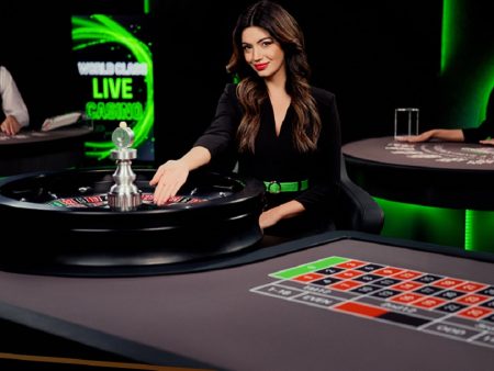 PRAGMATIC PLAY ENHANCES GAMESYS GROUP PARTNERSHIP WITH GLOBAL LIVE CASINO DEAL