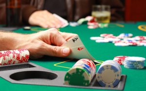 Poker-Games-bh-article