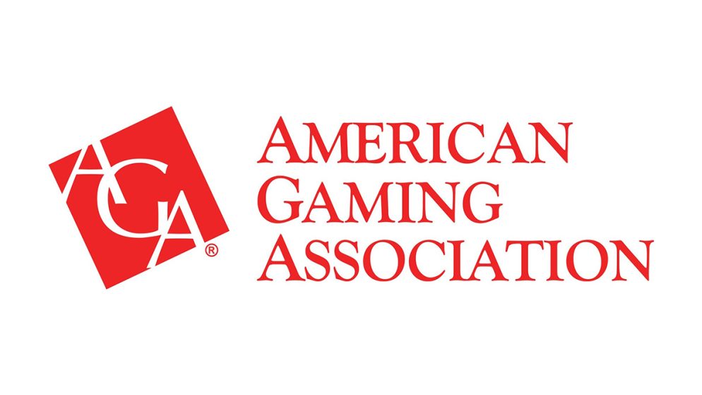 AMERICAN GAMING ASSOCIATION ANNOUNCES 2023 GAMING HALL OF FAME CLASS