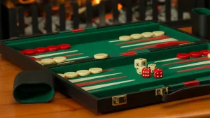backgammon-classic-board-game