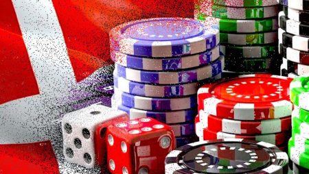 DANISH GAMBLING REGULATOR BANS REACTIVATION BONUSES