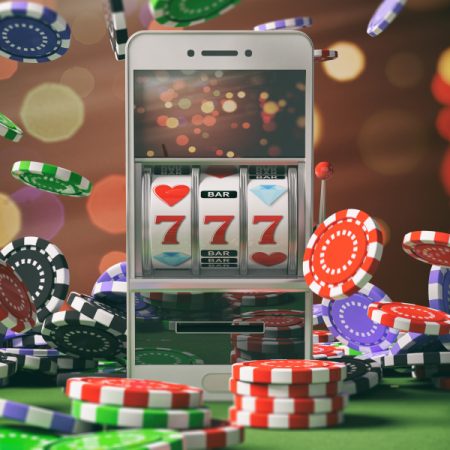 3,500 GAMBLING ADS AIR DURING PREMIER LEAGUE MATCH