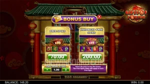 gifts-of-fortune-slot-bb