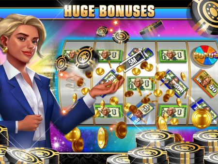BEGINNER TIPS FOR SLINGO CASINO GAMES