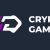 Crypto-Games Casino