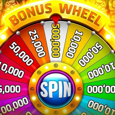 The Evolution of Online Casino Bonuses Over the Years