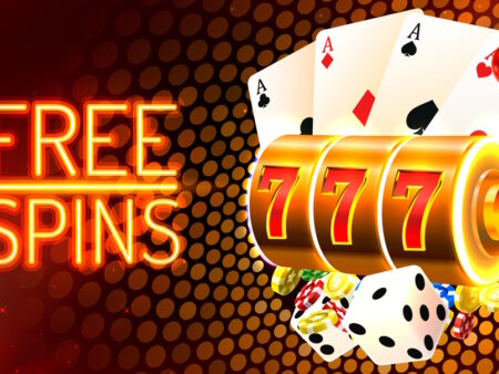 Guide to Understanding and Utilizing Free Spins